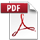 soubor PDF